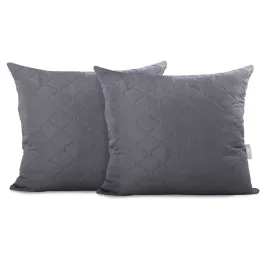 poszewka-dekoracyjna-axel-kolor-antracyt-50x60-decoking-x2-decoking