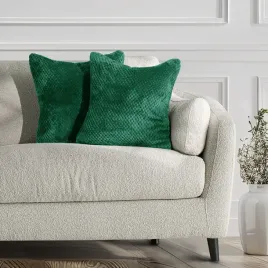 poszewka-dekoracyjna-henry-45x45-butelkowa-zielen-x2-decoking