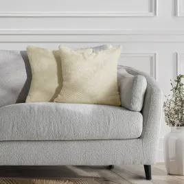 poszewka-dekoracyjna-henry-45x45-kremowy-x2-decoking