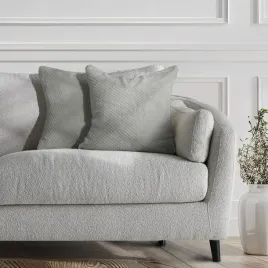 poszewka-dekoracyjna-henry-45x45-szary-x2-decoking