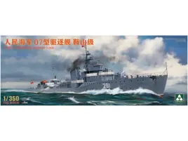 okret-niszczyciel-type-07-destroyer-anshan-class-model-6018-takom