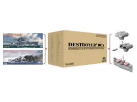 okret-pr-7-gremyashchiy-and-type-07-and-sy-1-missile-launcher-6018w-takom