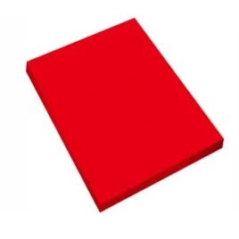papier-kolorowy-ksero-origami-gruby-czerwony-a4-160g-50-sztuk