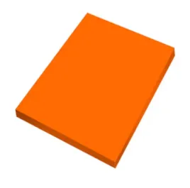 papier-kolorowy-ksero-origami-fluo-pomaranczowy-a4-80g-100-sztuk