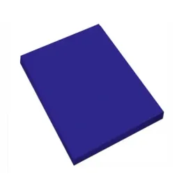papier-kolorowy-ksero-origami-granatowy-a4-160g-25-sztuk