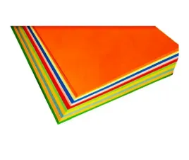 papier-kolorowy-ksero-origami-kolorowy-mix-10-kol-a4-80g-100-sztuk