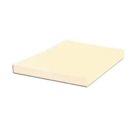 papier-kolorowy-ksero-origami-kremowy-a4-80g-100-sztuk