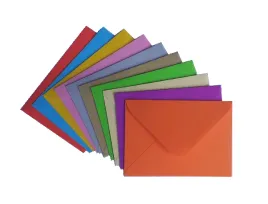 koperty-kolorowe-mix-mini-75x110-mm-10-kolorow