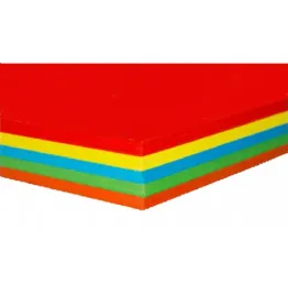 papier-kolorowy-ksero-origami-mix-intensywne-kolory-a4-80g-50-sztuk