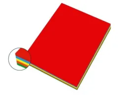 papier-kolorowy-ksero-origami-mix-intensywny-gruby-a3-160g-50-sztuk