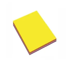 papier-kolorowy-ksero-origami-mix-kolorowy-8-kol-a4-160g-200-kartek