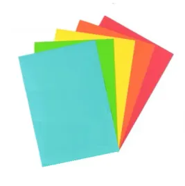 papier-kolorowy-ksero-origami-mix-kolorow-intensywne-a4-80g-100-sztuk