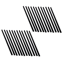 listwy-wsuwane-do-bindowania-oprawa-dokumentow-25-sztuk-czarne-6-mm