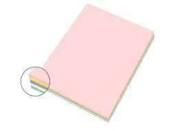 papier-kolorowy-ksero-origami-mix-pastelowy-a3-80g-100-sztuk