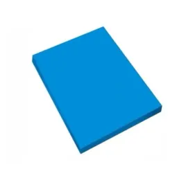papier-kolorowy-ksero-origami-gruby-niebieski-a4-160g-50-sztuk