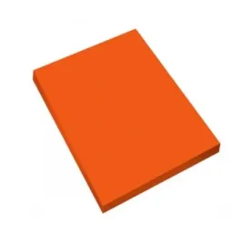 papier-kolorowy-ksero-origami-gruby-pomaranczowy-a4-160g-50-sztuk