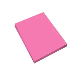 papier-kolorowy-ksero-origami-rozowy-a4-80g-100-sztuk