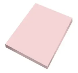 papier-kolorowy-ksero-origami-rozowy-jasny-a4-80g-100-sztuk
