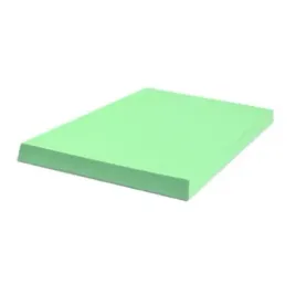 papier-kolorowy-ksero-origami-zielony-jasny-a4-80g-100-sztuk