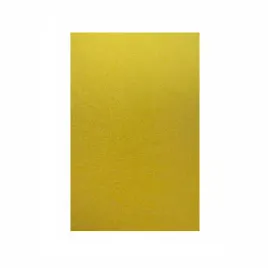papier-kolorowy-ksero-origami-zloty-a4-170g-10-sztuk