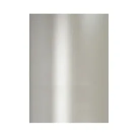 papier-kolorowy-samoprzylepny-srebrny-a4-5-sztuk