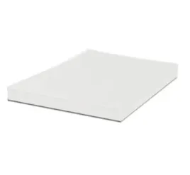 papier-kolorowy-ksero-origami-bialy-a4-80g-100-sztuk