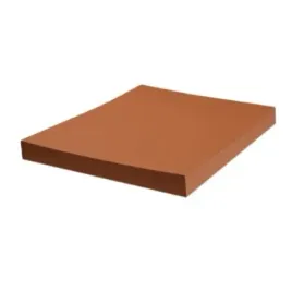 papier-kolorowy-ksero-origami-brazowy-a4-80g-100-sztuk