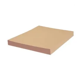 papier-kolorowy-ksero-origami-brazowy-jasny-a4-80g-100-sztuk