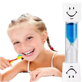 klepsydra-timer-do-mycia-zebow-timer-czasomierz-dla-dzieci-3-minuty-zegarek