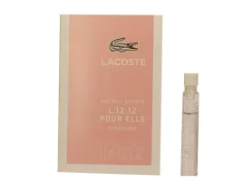 eau-de-lacoste-l-12-12-pour-elle-sparkling-lacoste-edt-15ml