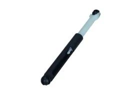 maxgear-ciegno-zamka-pokrywy-silnika-ford-focus-04-12