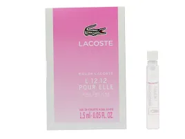 eau-de-lacoste-l-12-12-pour-elle-eau-fraiche-lacoste-edt-15ml