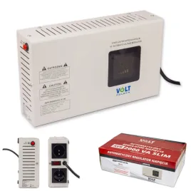 stabilizator-napiecia-sieciowego-pradu-avr-slim-2000va-wiszacy-agregat-piec