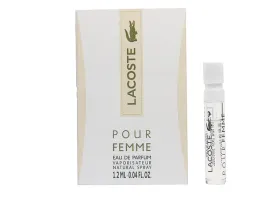 lacoste-pour-femme-lacoste-edp-12ml