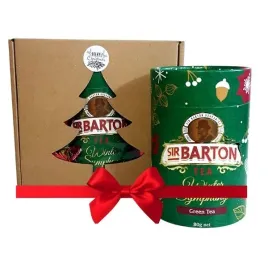 zestaw-na-prezent-herbata-zielona-green-lisciasta-z-sri-lanki-w-puszce-bart