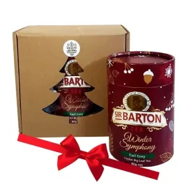 zestaw-na-prezent-herbata-czarna-early-grey-lisciasta-ceylon-w-puszce-sir-b