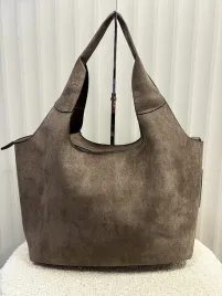 ines-delaure-torebka-shopper-na-ramie-taupe-ekozamsz