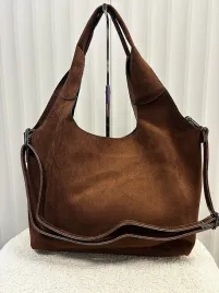 ines-delaure-torebka-shopper-na-ramie-brazowa-ekozamsz