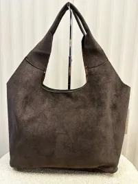 ines-delaure-torebka-shopper-na-ramie-czekoladowa-ekozamsz
