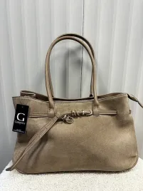 gallantry-torebka-shopper-taupe-ekozamsz