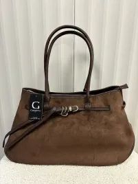 gallantry-torebka-shopper-czekoladowa-ekozamsz