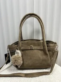 gallantry-torebka-shopper-z-breloczkiem-bezowa-ekozamsz