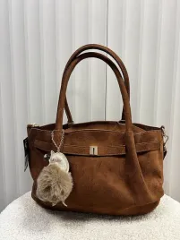 gallantry-torebka-shopper-z-breloczkiem-camelowa-ekozamsz