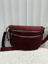 gallantry-torebka-nerka-bordowa-ekozamsz-zip