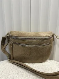 gallantry-torebka-nerka-taupe-ekozamsz-zip