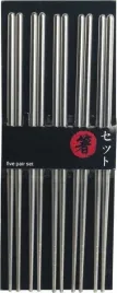 paleczki-do-sushi-ze-stali-nierdzewnej-5par