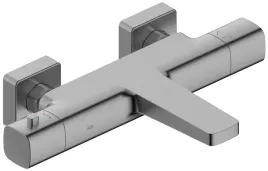 kfa-bateria-wannowa-termostatyczna-scienna-malaga-gun-metal-grey-pvd-5754