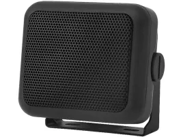 glosnik-cb-radio-blow-duzy-bw-250