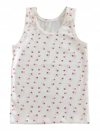 podkoszulek-na-ramiaczkach-r-98-podkoszulka-dziecieca-koszulka-bawelna