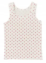 podkoszulek-na-ramiaczkach-r-98-podkoszulka-dziecieca-koszulka-bawelna